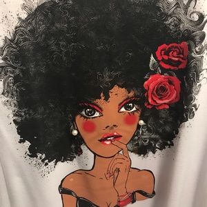 Fashion nova shirt dress